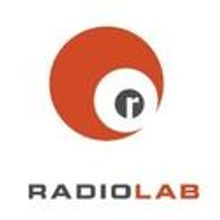 WNYC's Radiolab Announces 3-City Tour; Show to Perform Live in NY