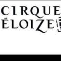 Cirque Éloize Plays Cadillac Palace Theatre 4/26