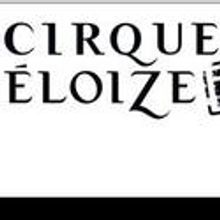 Cirque Éloize Plays Cadillac Palace Theatre 4/26