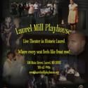 Auditions for Dancing at Lughnasa Held at Laurel Mill Playhouse