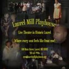 Auditions for Dancing at Lughnasa Held at Laurel Mill Playhouse