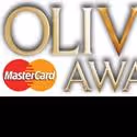Royal Court Theatre Receives Nine Olivier Award Nominations