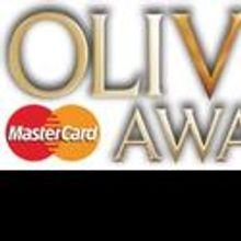 Royal Court Theatre Receives Nine Olivier Award Nominations