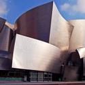Gustavo Dudamel and Los Angeles Philharmonic Announce 2011/12 Season