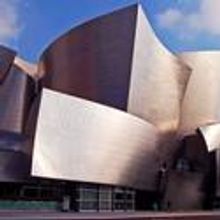 Gustavo Dudamel and Los Angeles Philharmonic Announce 2011/12 Season