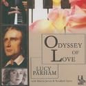 L.A. Theatre Works on the Air Presents Odyssey of Love 2/12