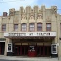 Civic Theatre of Allentown to Produce Kander & Ebb's Cabaret 5/6-22