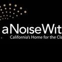 Shakespeare's THE COMEDY OF ERRORS at A Noise Within