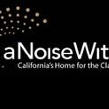Shakespeare's THE COMEDY OF ERRORS at A Noise Within