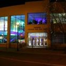 Stages Theatre Company Announces Show Lineup for 2011-12 Season