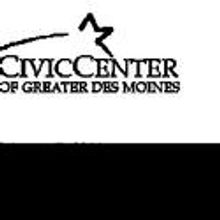 Civic Center Of Greater Des Moines Announces Summer Theater Camps 