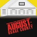 Alley Theatre Announces Cast and Creative Team for August: Osage County