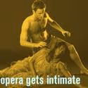 Gotham Chamber Opera Announces 10th Anniversary Season