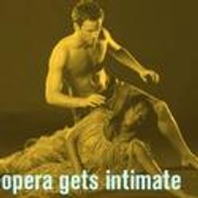 Gotham Chamber Opera Announces 10th Anniversary Season