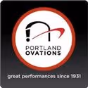 Portland Ovations Presents Doug Varone and Dancers 2/16