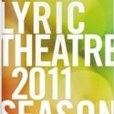 Lyric Theatre of Oklahoma Holds Auditions for 2011 Summer and Fall Shows