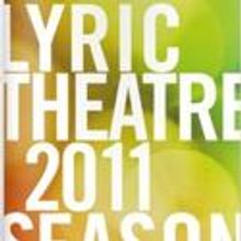 Lyric Theatre of Oklahoma Holds Auditions for 2011 Summer and Fall Shows