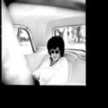 Wanda Jackson Comes To The Boulder Theater 4/1