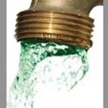 Stage Left Theatre Presents An Enemy of the People, Opens 3/1