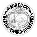 Fleur du Cap Theatre Awards Nominees Announced