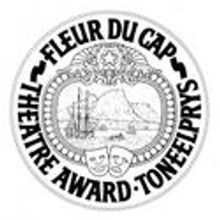 Fleur du Cap Theatre Awards Nominees Announced