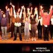 Kentwood Players Announces Auditions for Squabbles 3/19, 3/20