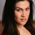 Alena Watters Plays Splash's Curtain Call 2/14
