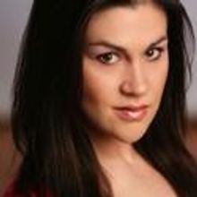 Alena Watters Plays Splash's Curtain Call 2/14