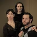 The Brick Theater, Inc. And The Machine Presents THE SISTER 2/16-26