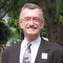 Former Sen. Carolyn Allen, Bill Sheppard Receives Shelley Award for Arts Advocacy 