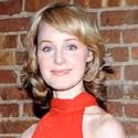 Davie, Hanan And More Lead BROADWAY BY THE YEAR- 1921