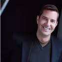 Steven Reineke Appointed Principal Pops Conductor Of National Symphony Orchestra