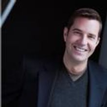 Steven Reineke Appointed Principal Pops Conductor Of National Symphony Orchestra