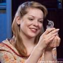 Emelin Theatre Announces March 2011 Events