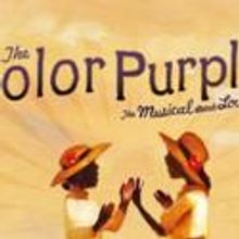 THE COLOR PURPLE Returns To PlayhouseSquare's Palace Theatre