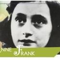 Shakespeare in Action Presents THE DIARY OF ANNE FRANK 2/23-3/13