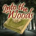 Stocking Productions to Hold Auditions for Into the Woods 2/27