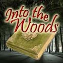 Stocking Productions to Hold Auditions for Into the Woods 2/23