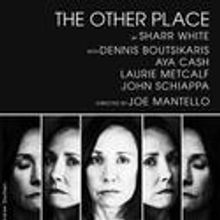 Boutsikaris, Cash, Schiappa Join MCC's THE OTHER PLACE