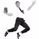 Church of Latter-day Saints Comments on THE BOOK OF MORMON Musical