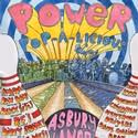 First Annual Power Pop-A-Licious Music Festival Held In Asbury Park 4/30