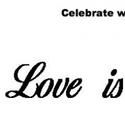 White Plains PAC Hosts LOVE IS IN THE AIR 2/13