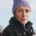 GOOD PEOPLE Begins Performances Today