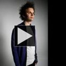 Tully Scope Festival Presents Tyondai Braxton's Lincoln Center Debut 3/7