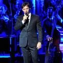 Harry Connick, Jr. in Concert on Broadway Airs On THIRTEEN 3/2