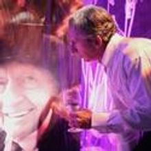 SAINT HOLLYWOOD Begins Previews At Ideal Glass 4/14