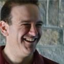 Jason Lorber Performs At Town Hall Theater 2/25