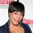 Aziza, Brady Set For Musicals Tonight!'s At This Performance 2/14