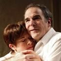 Photo Flash: Patinkin, Cabell Lead The Public's COMPULSION