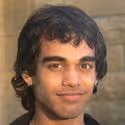 Sanjaya Malakar Joins FRECKLEFACE STRAWBERRY 2/23